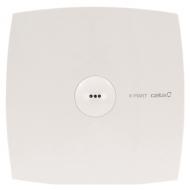 Вентилятор витяжний Вентс М 100 В